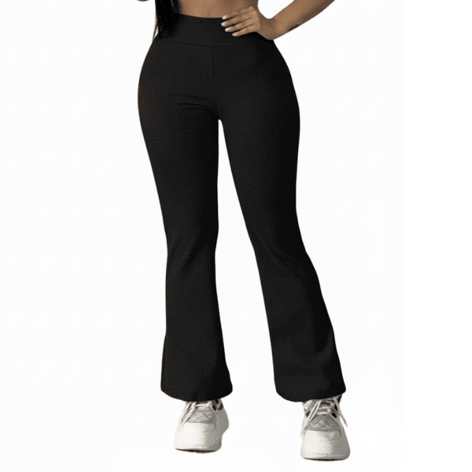 CONJUNTO PRETTY