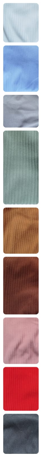 SET BELLA conjunto Chaqueta + pantalón casual